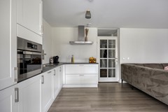 MaartjeOfferspad102331NBLeiden -30.jpg